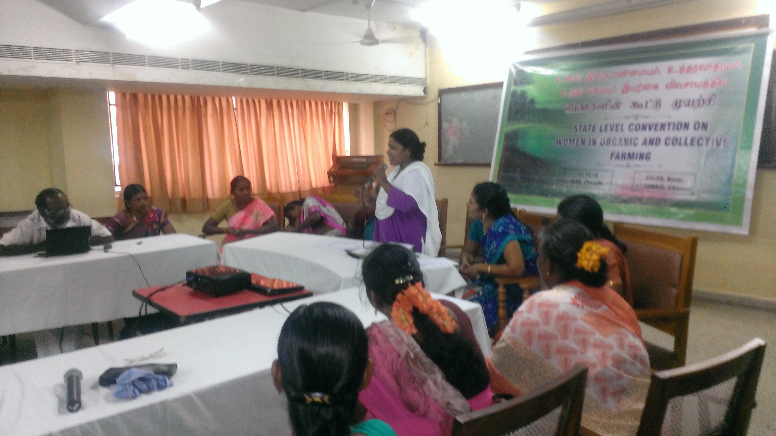 Event Image 1